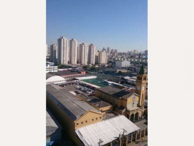 Apartamento à venda Limão com 50m² e 2 quartos por R$ 300.000 - 1641696841-screenshot-20190926-145205-chrome.jpg