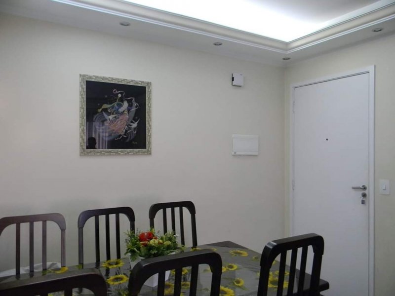 Apartamento à venda Limão com 50m² e 2 quartos por R$ 300.000 - 1729526472-fb-img-1572956189526.jpg