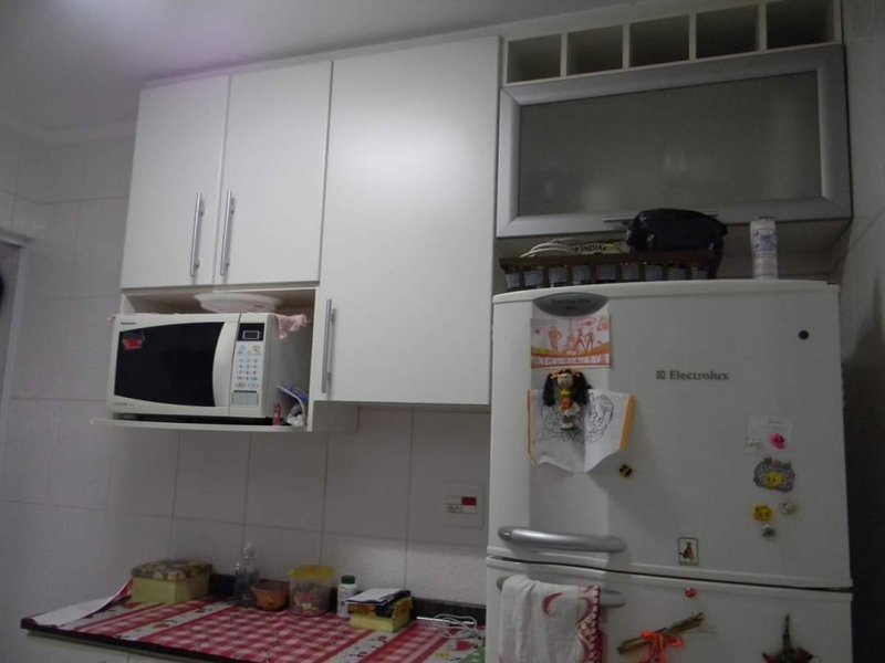 Apartamento à venda Limão com 50m² e 2 quartos por R$ 300.000 - 1804274748-fb-img-1572956216705.jpg