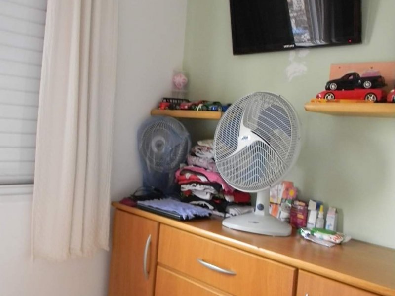 Apartamento à venda Limão com 50m² e 2 quartos por R$ 300.000 - 1892923458-fb-img-1572956238796.jpg