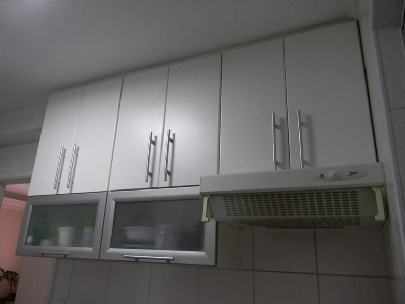 Apartamento à venda Limão com 50m² e 2 quartos por R$ 300.000 - 629732473-fb-img-1572956204573.jpg