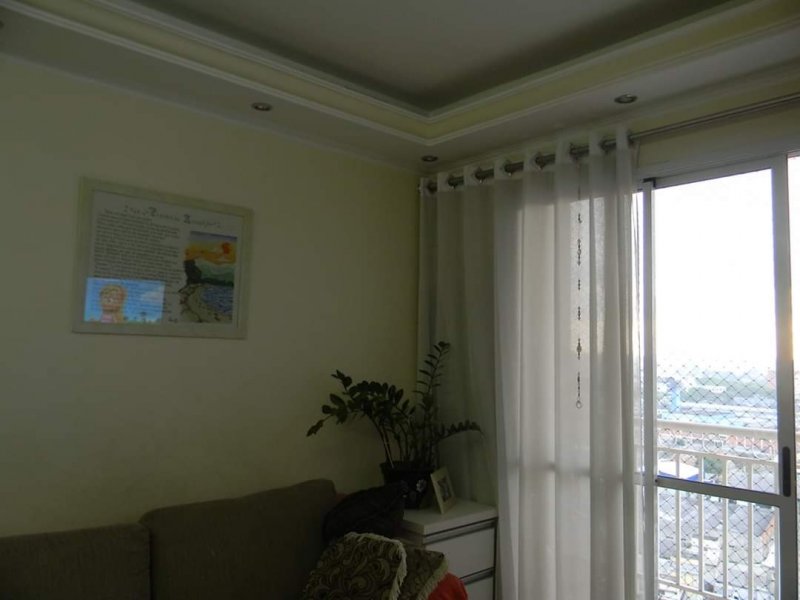 Apartamento à venda Limão com 50m² e 2 quartos por R$ 300.000 - 859229664-fb-img-1572956179991.jpg