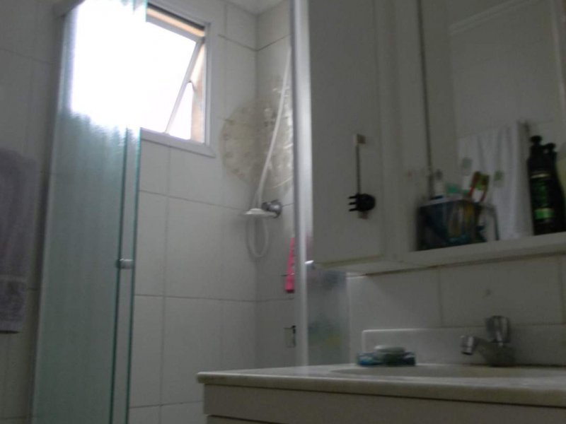 Apartamento à venda Limão com 50m² e 2 quartos por R$ 300.000 - 921397342-fb-img-1572956234931.jpg