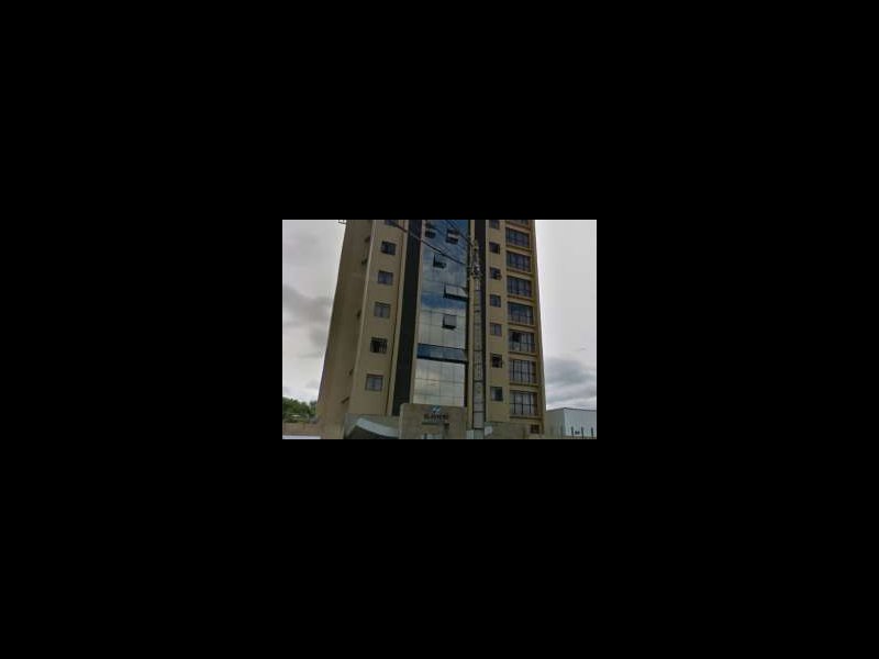 Flat à venda Estância Pinhais com 24m² e 1 quarto por R$ 85.000 - 750561978-imagem-do-pinhais-tower.jpg