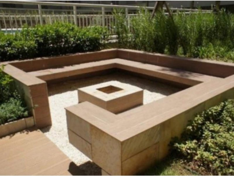 Apartamento à venda Panamby com 72m² e 2 quartos por R$ 516.000 - 1212635992-29ecc90e-6e5b-435b-a065-90e5d56a18f1.jpg