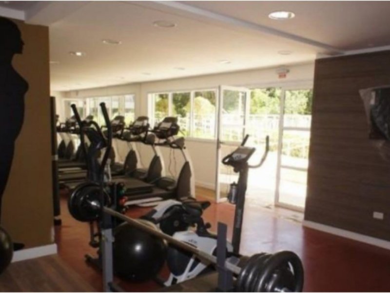 Apartamento à venda Panamby com 72m² e 2 quartos por R$ 516.000 - 1360621589-74395008-4a9a-4c1c-93e0-455c3f473bdc.jpg