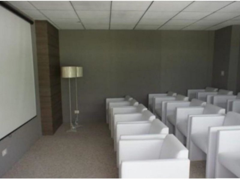 Apartamento à venda Panamby com 72m² e 2 quartos por R$ 516.000 - 1748137559-15cab2b6-6612-47b4-ac42-ab71e191f9fc.jpg