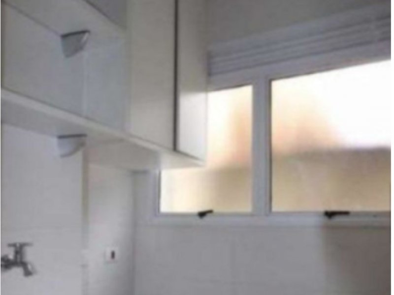 Apartamento à venda Panamby com 72m² e 2 quartos por R$ 516.000 - 1748518700-0a191da4-d1f9-4de7-8665-21c144d3cd72.jpg