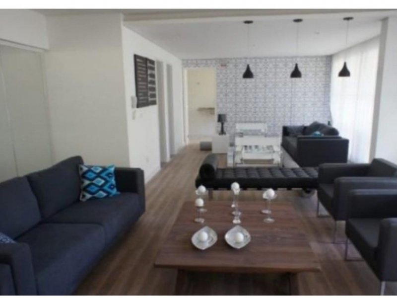 Apartamento à venda Panamby com 72m² e 2 quartos por R$ 516.000 - 1768675911-a2736aa6-0b6f-4d69-aa84-7ff67a82809b.jpg