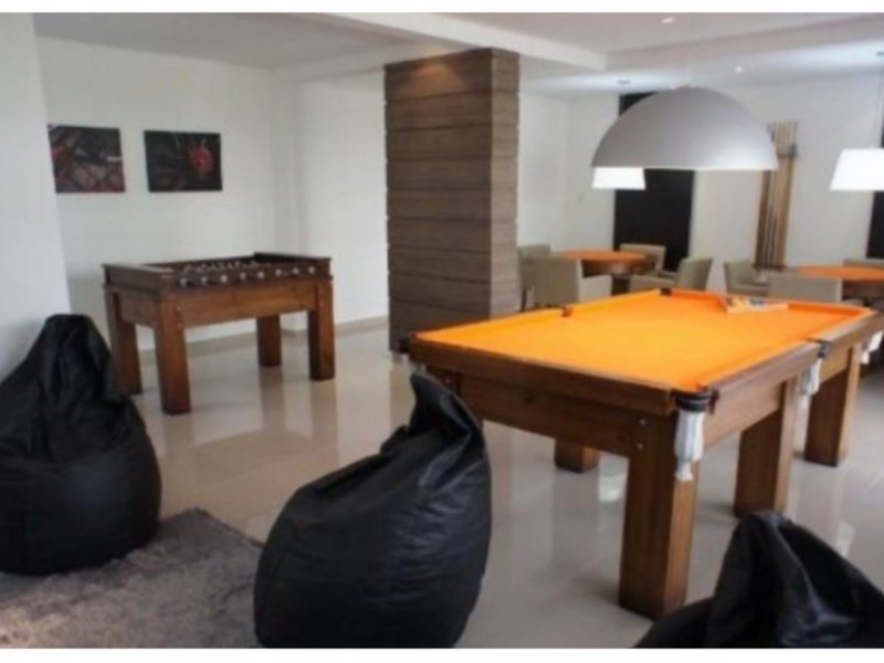 Apartamento à venda Panamby com 72m² e 2 quartos por R$ 516.000 - 2067584348-40e7dd8a-b449-4ed5-959a-5c5b74d45537.jpg