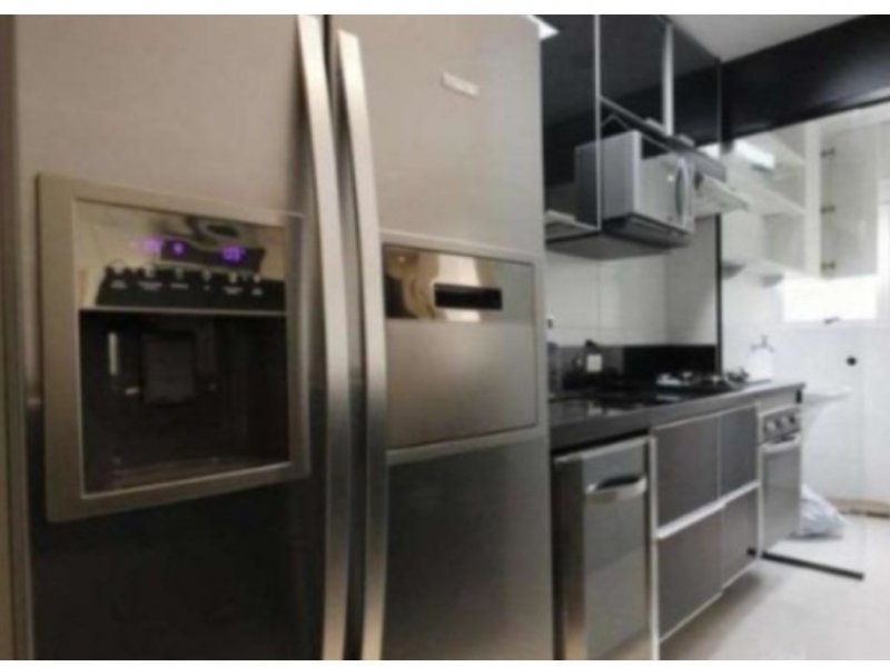 Apartamento à venda Panamby com 72m² e 2 quartos por R$ 516.000 - 2127867250-4854178b-da0e-4ca6-ad7f-ab4a1f771171.jpg