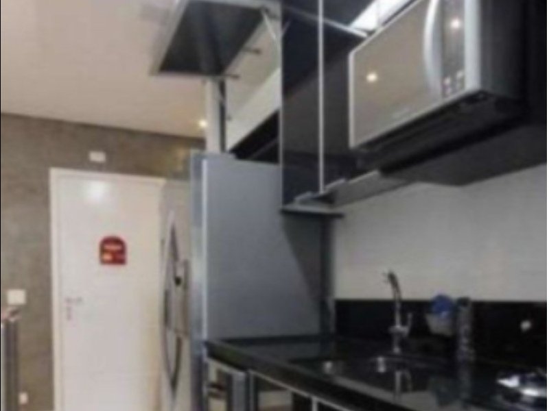 Apartamento à venda Panamby com 72m² e 2 quartos por R$ 516.000 - 350331724-a72e94c4-7f39-413b-88f1-92ff0bddf3e3.jpg