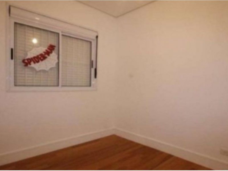 Apartamento à venda Panamby com 72m² e 2 quartos por R$ 516.000 - 50384493-5e8a78a7-904f-4c2b-8f00-283186a37fb0.jpg