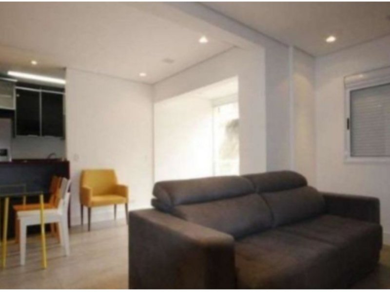 Apartamento à venda Panamby com 72m² e 2 quartos por R$ 516.000 - 525376681-964839a3-e8eb-46f3-acff-a43e3925f237.jpg