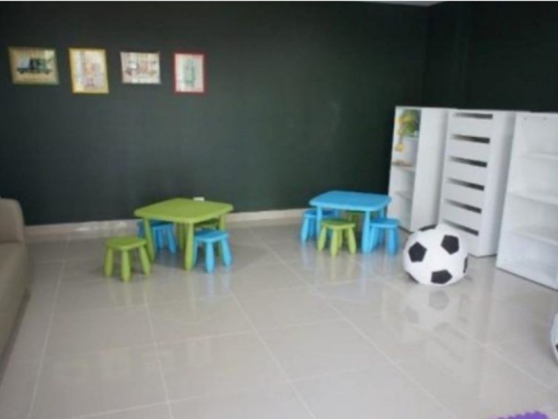 Apartamento à venda Panamby com 72m² e 2 quartos por R$ 516.000 - 750004923-950d1ce7-6827-43bf-b87c-428a13ac754b.jpg