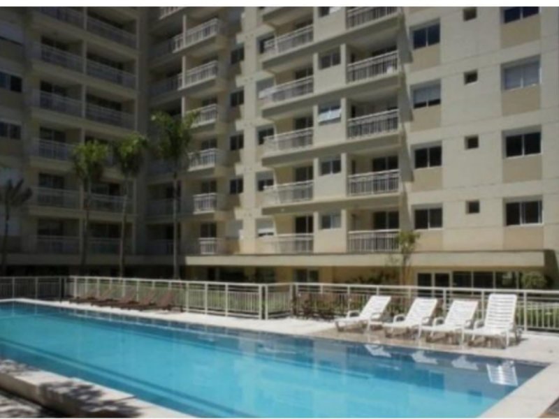 Apartamento à venda Panamby com 72m² e 2 quartos por R$ 516.000 - 971711797-47bf9ae3-66d3-4a08-beac-bb0f726d9aaa.jpg