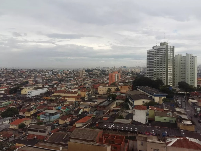 Apartamento à venda Casa Verde Alta com 54m² e 2 quartos por R$ 320.000 - 20191022-151904.jpg