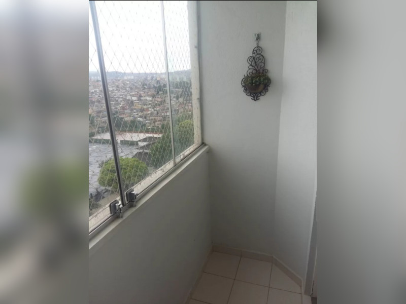 Apartamento à venda Casa Verde Alta com 54m² e 2 quartos por R$ 320.000 - 20191022-151928.jpg