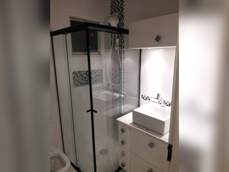Apartamento à venda Casa Verde Alta com 54m² e 2 quartos por R$ 320.000 - 20191022-151949.jpg