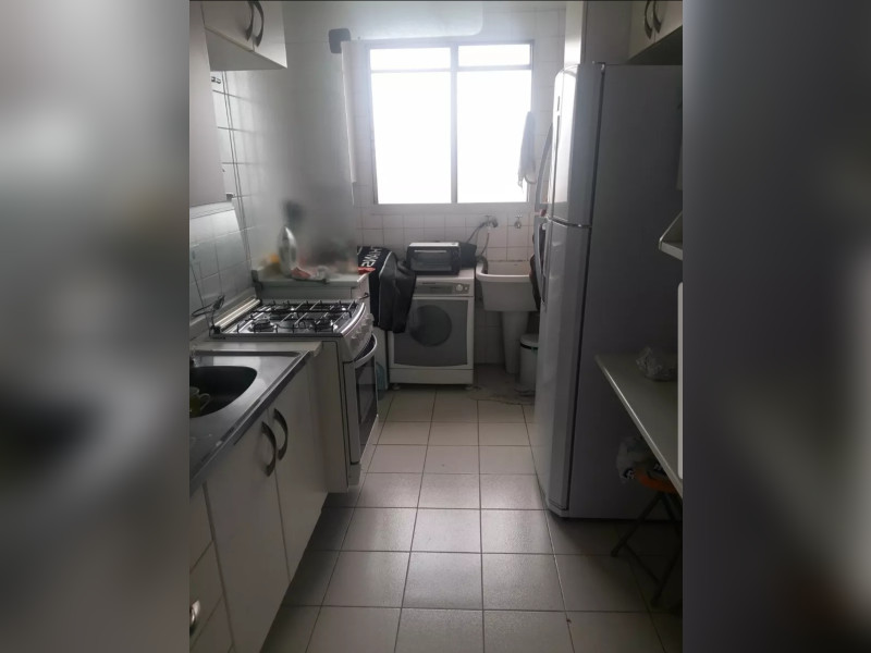 Apartamento à venda Casa Verde Alta com 54m² e 2 quartos por R$ 320.000 - 20191022-152010.jpg