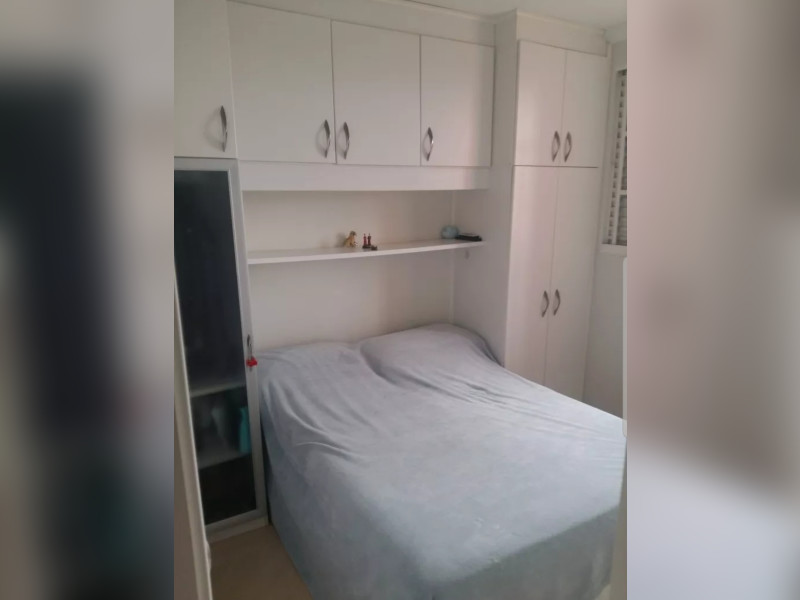Apartamento à venda Casa Verde Alta com 54m² e 2 quartos por R$ 320.000 - 20191022-152038.jpg