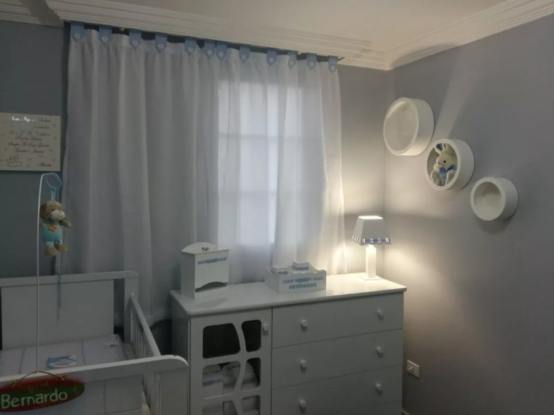 Apartamento à venda Casa Verde Alta com 54m² e 2 quartos por R$ 320.000 - 20191022-152102.jpg