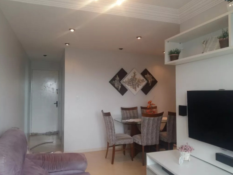 Apartamento à venda Casa Verde Alta com 54m² e 2 quartos por R$ 320.000 - 20191022-152128.jpg