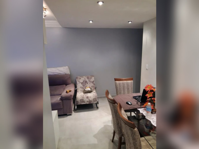 Apartamento à venda Casa Verde Alta com 54m² e 2 quartos por R$ 320.000 - 20191022-152144.jpg