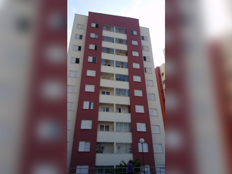 Apartamento à venda Casa Verde Alta com 54m² e 2 quartos por R$ 320.000 - 7410029188f59beca692d8160b6f62cd.jpg