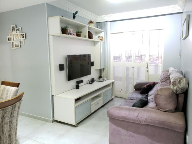Apartamento à venda Casa Verde Alta com 54m² e 2 quartos por R$ 320.000 - screenshot-20201031-233934-whatsapp.jpg