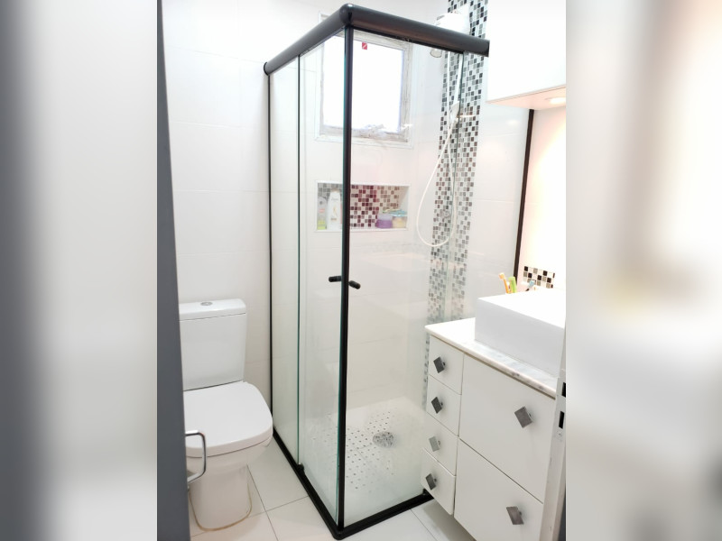 Apartamento à venda Casa Verde Alta com 54m² e 2 quartos por R$ 320.000 - screenshot-20201031-233950-whatsapp.jpg