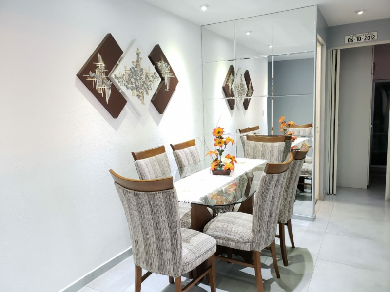 Apartamento à venda Casa Verde Alta com 54m² e 2 quartos por R$ 320.000 - screenshot-20201031-234005-whatsapp.jpg