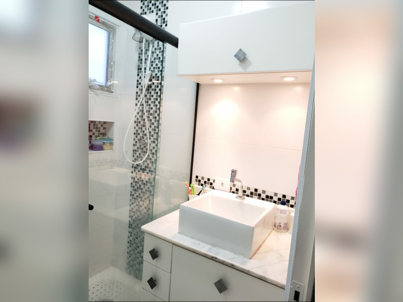 Apartamento à venda Casa Verde Alta com 54m² e 2 quartos por R$ 320.000 - screenshot-20201031-234044-whatsapp.jpg
