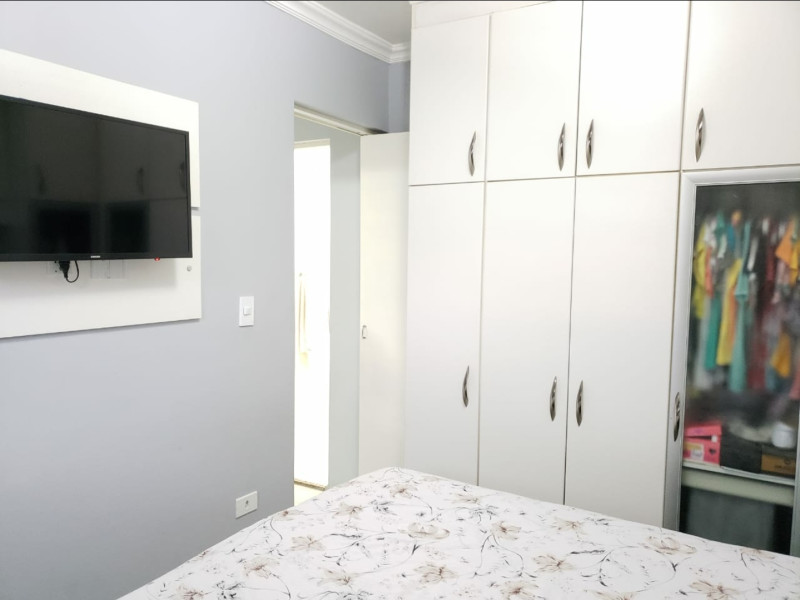 Apartamento à venda Casa Verde Alta com 54m² e 2 quartos por R$ 320.000 - screenshot-20201031-234125-whatsapp.jpg