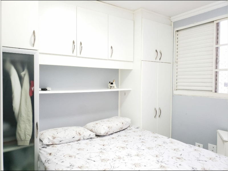 Apartamento à venda Casa Verde Alta com 54m² e 2 quartos por R$ 320.000 - screenshot-20201031-234210-whatsapp.jpg