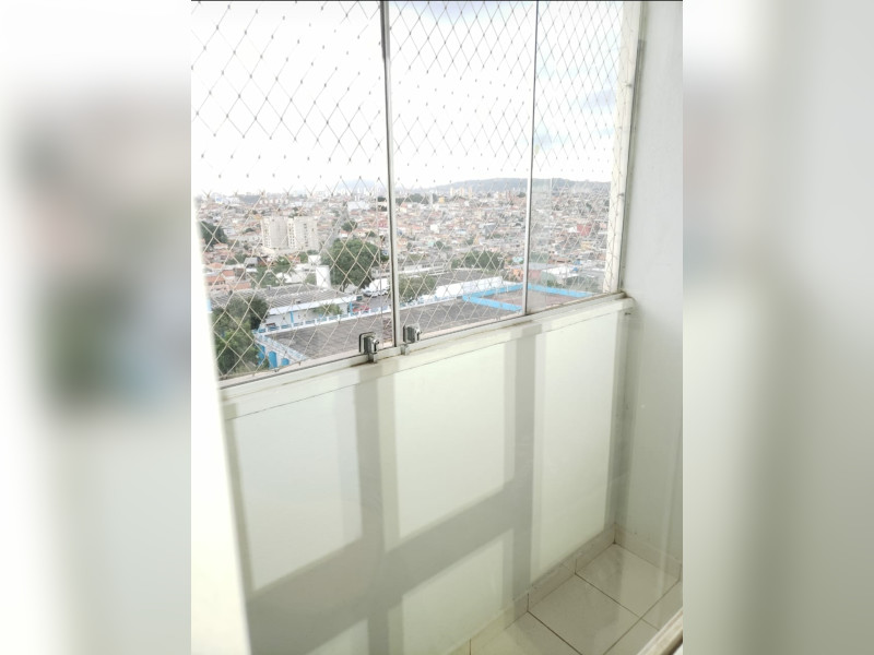 Apartamento à venda Casa Verde Alta com 54m² e 2 quartos por R$ 320.000 - screenshot-20201031-234224-whatsapp.jpg