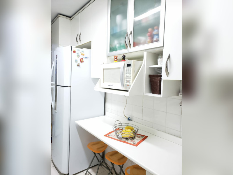 Apartamento à venda Casa Verde Alta com 54m² e 2 quartos por R$ 320.000 - screenshot-20201031-234236-whatsapp.jpg