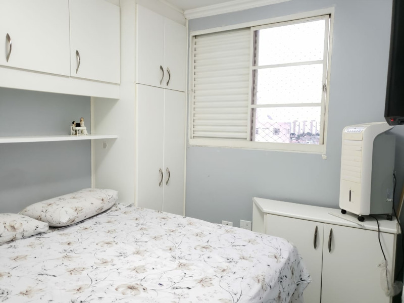 Apartamento à venda Casa Verde Alta com 54m² e 2 quartos por R$ 320.000 - screenshot-20201031-234252-whatsapp.jpg