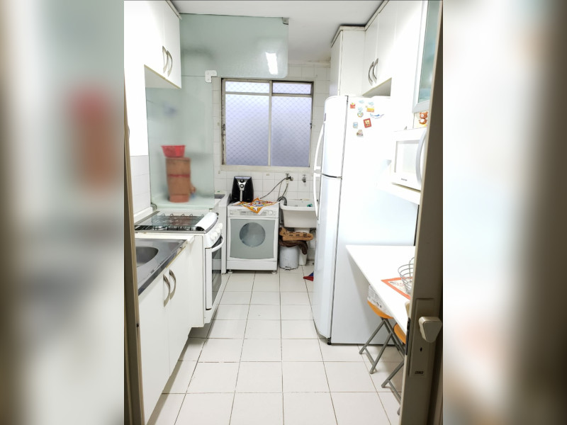 Apartamento à venda Casa Verde Alta com 54m² e 2 quartos por R$ 320.000 - screenshot-20201031-234315-whatsapp.jpg