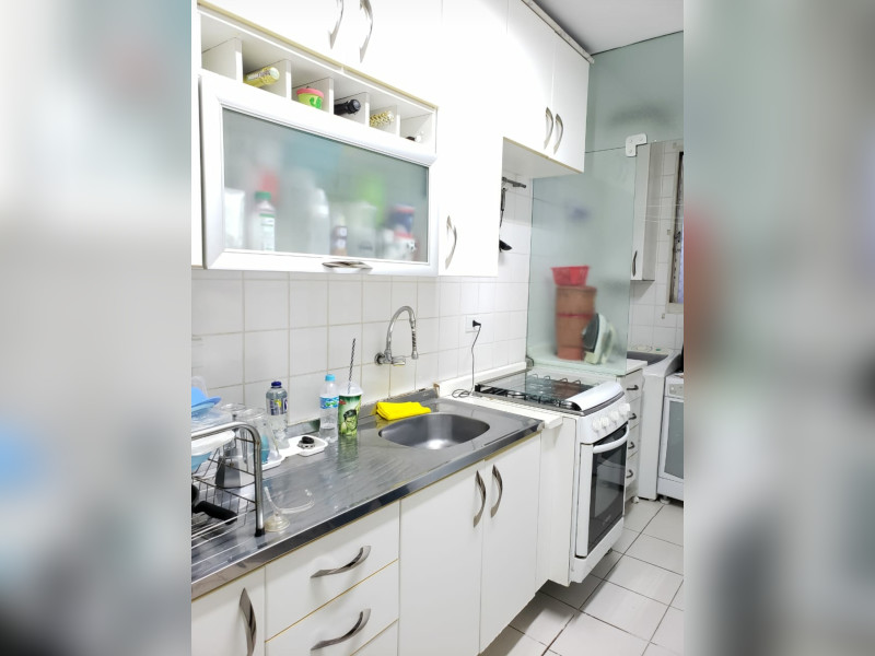 Apartamento à venda Casa Verde Alta com 54m² e 2 quartos por R$ 320.000 - screenshot-20201031-234332-whatsapp.jpg