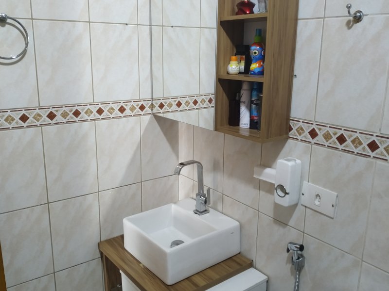 Apartamento à venda Freguesia do Ó com 63m² e 2 quartos por R$ 350.000 - 1758484361-img-20191018-103922.jpg
