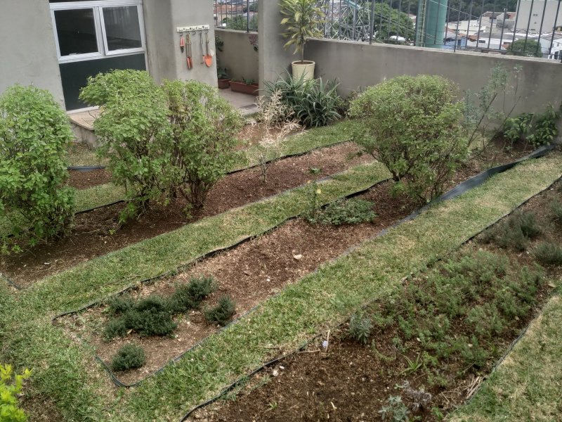 Apartamento à venda Freguesia do Ó com 63m² e 2 quartos por R$ 350.000 - 1797106292-img-20191015-113312.jpg