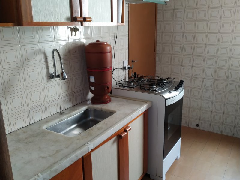 Apartamento à venda Freguesia do Ó com 63m² e 2 quartos por R$ 350.000 - 1990798680-img-20191018-113129.jpg