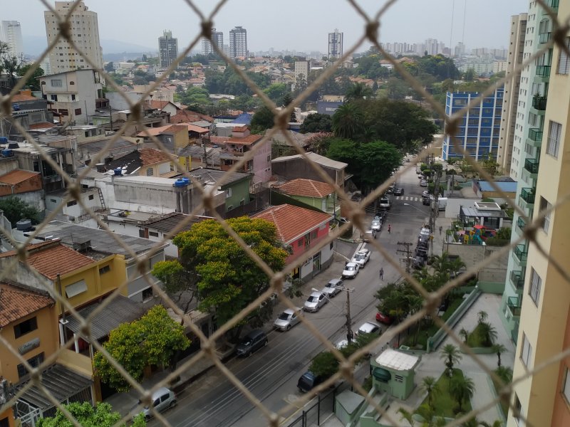 Apartamento à venda Freguesia do Ó com 63m² e 2 quartos por R$ 350.000 - 2073493442-img-20191018-111716.jpg