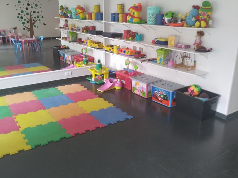 Apartamento à venda Freguesia do Ó com 63m² e 2 quartos por R$ 350.000 - 323928957-img-20191015-113513.jpg