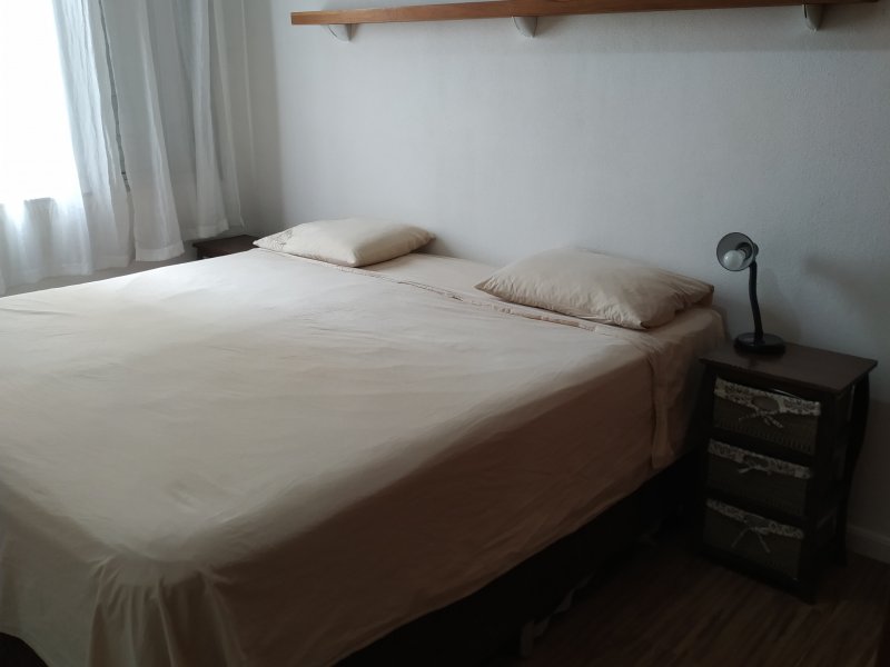 Apartamento à venda Freguesia do Ó com 63m² e 2 quartos por R$ 350.000 - 462322354-img-20191018-104615.jpg