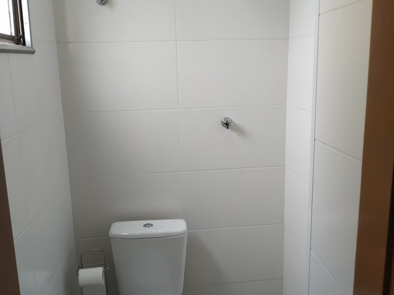 Apartamento à venda Freguesia do Ó com 63m² e 2 quartos por R$ 350.000 - 475856023-img-20191018-113932.jpg