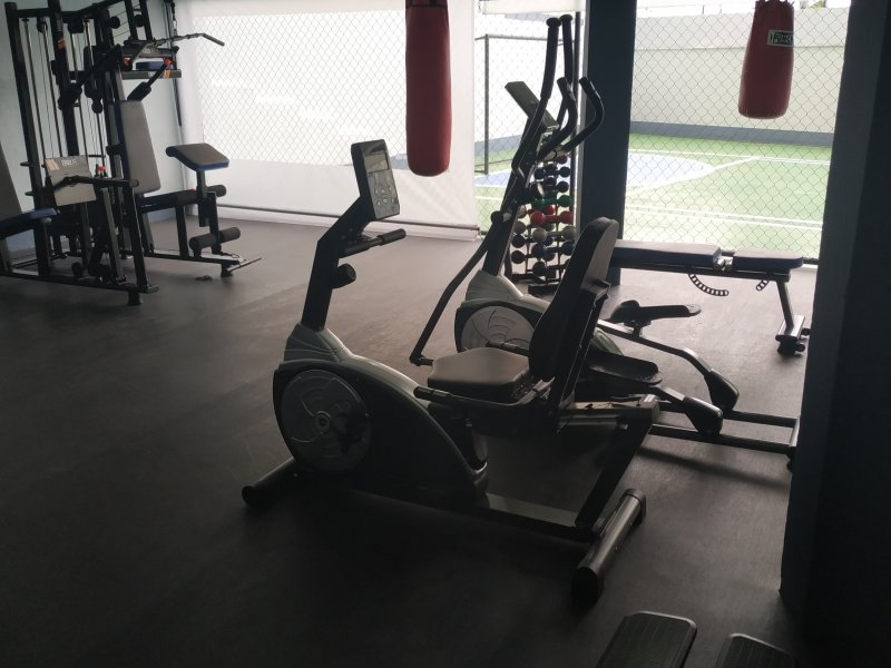 Apartamento à venda Freguesia do Ó com 63m² e 2 quartos por R$ 350.000 - 848303425-img-20191015-105736.jpg