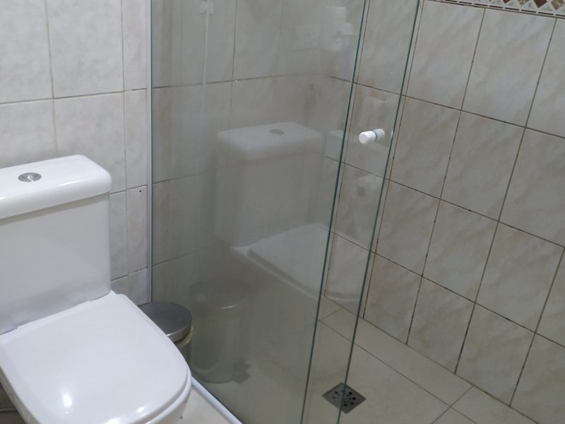 Apartamento à venda Freguesia do Ó com 63m² e 2 quartos por R$ 350.000 - 864437745-img-20191018-103658.jpg