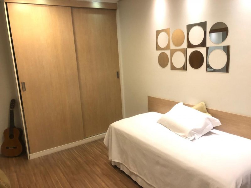 Apartamento à venda Aparecida com 200m² e 3 quartos por R$ 1.600.000 - 1093112190-1e09857d-6477-404a-80d7-12e9270c7290.jpeg